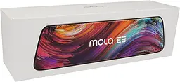 Відеореєстратор дзеркало DDPai Mola E3 - мініатюра 7