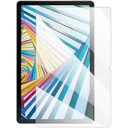 Захисне скло BeCover для Lenovo Tab M10 Plus TB-125F 3rd gen/K10 Pro TB-226 10.61" (707959) - мініатюра 2