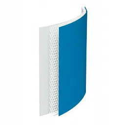 Каркасний басейн Bestway STEEL PRO 366х76 з фільтром та насосом 56679 - мініатюра 7