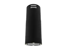 Витяжка Akpo WK-4 Isla Balmera Black - мініатюра 6