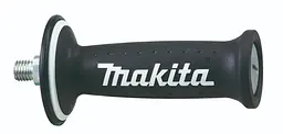 Ручка вібропоглинаюча M14 для КШМ Makita з кругом 180-230 мм (194543-3)