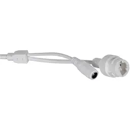 IP-камера Ezviz CS-H8c Pro (3K) 5Mp Бездротова зовнішня з панорамуванням та нахилом - мініатюра 8