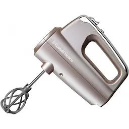 Міксер Russell Hobbs 25892-56 - мініатюра 2