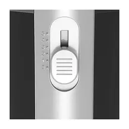 Міксер WINNINGSTAR ST-5534 Black-Silver - мініатюра 7