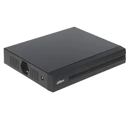 Реєстратор для відеоспостереження Dahua (DHI-NVR1108HS-S3/H)