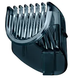 Машинка для стрижки Panasonic ER-GC51-K520 - мініатюра 2