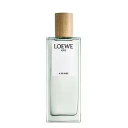 Оригінал Loewe A Mi Aire 50 мл Туалетна вода