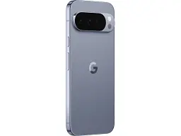 Смартфон Google Pixel 10 Pro XL 16/256GB Moonstone - мініатюра 8