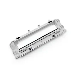 Кришка відсіку основної щітки робота-пилососа Roborock Q Revo / QRevo S / Pro / MaxV / 5AE / 5A1 / Curv / Edge / Edge 5V1 - мініатюра 9
