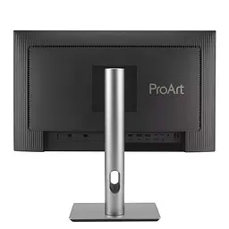 Монітор 23.8" ASUS ProArt PA249CGV (90LM0031-B01K71) 1920x1080 (FullHD) IPS 144 Hz - мініатюра 4