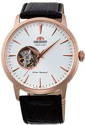 Годинник ORIENT FAG02002W0