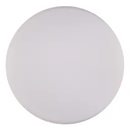 Стельовий врізний світильник Brille LED-47R/36W NW - мініатюра 3