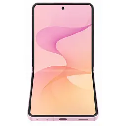 Мобільний телефон Samsung Galaxy Flip8 12/256Gb Pink (SM-F776BLIGSEK) - мініатюра 3