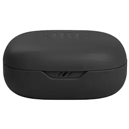 Навушники JBL Wave Flex TWS Black (JBLWFLEXBLK) - мініатюра 5
