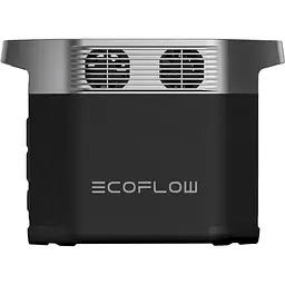 Зарядна станція EcoFlow DELTA 2 (ZMR330-EU) 1800 Вт - мініатюра 6