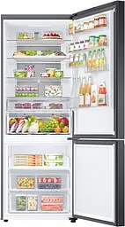 Холодильник Samsung RB53DG703EB1UA - мініатюра 6