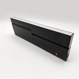 Магнітний світильник Skarlat RGD2009 9W BK 3000K - мініатюра 6