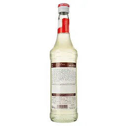 Сироп Monin Імбир, 700 мл - мініатюра 2