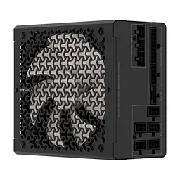 Блок живлення Corsair 750W RM750x (CP-9020285-EU) - мініатюра 10