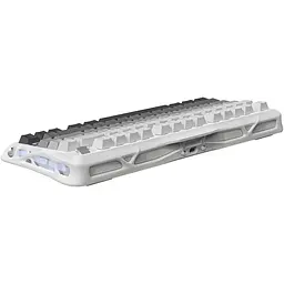Клавіатура GravaStar Mercury K1 TKL UA White [GSK1_GWHT] [144871] - мініатюра 5