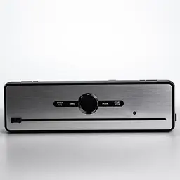 Вакууматор Yiwu HP-AP-25P професійний 135 Вт з потужним насосом до -70 кПА, запаювання 31 см - мініатюра 10