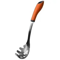 Ложка для спагетті Fissman Vita (1297)