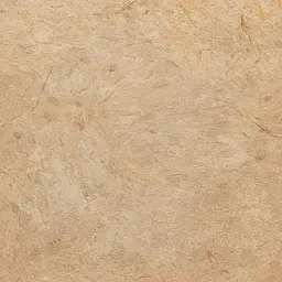 Самоклеюча LVT плитка 457*457*1.5mm (D) SW-00002463 - мініатюра 1