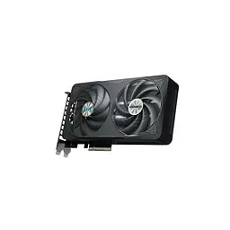 Відеокарта GF RTX 5060 Ti 8GB GDDR7 Eagle OC Gigabyte (GV-N506TEAGLE OC-8GD) - мініатюра 5