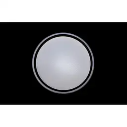 Стельова LED-люстра Linisoln 4521-400 - мініатюра 3