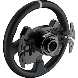 Ігрове кермо MOZA CS V2P for PC (RS057_Moza) [140561] - мініатюра 3