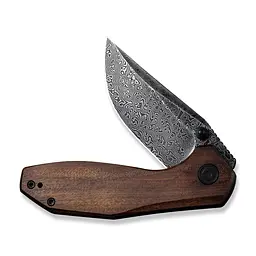 Ніж складаний Civivi ODD22 C21032-DS1 - мініатюра 3