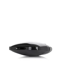 Змінний картридж для підсистеми Suorin Air Mini 2ml Coil 1 Ом (10196) - мініатюра 2