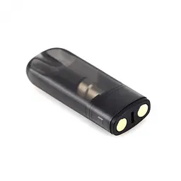 Под-система Eleaf Iore Lite Pod System 350 mAh 1.6 ml White (11142) - мініатюра 4