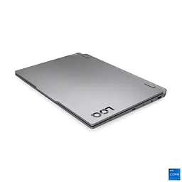 Ноутбук Lenovo LOQ 15IRX10 (83JE014ERA) - мініатюра 8