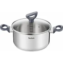 Каструля Tefal Daily Cook 3 л G7124445 [150346] - мініатюра 1