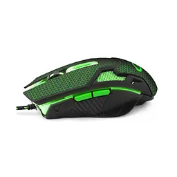 Мишка Esperanza MX207 Cobra (EGM207G) - мініатюра 2