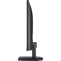 Монітор Acer 24.5" EK251QP6bi (UM.KE1EE.601) [158463] - мініатюра 8