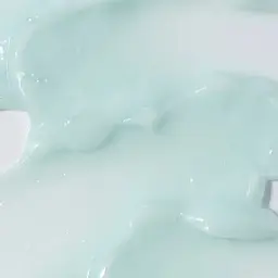 Сироватка для волосся Wonder Full Hair Serum La'dor 100 мл - мініатюра 3