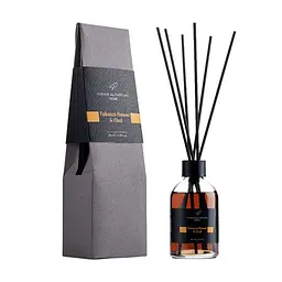 Аромадифузор Avenue des Parfums Tobacco flower & Oud 100 мл - мініатюра 2