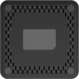 Медіаплеєр Nexon X2 2/16GB - мініатюра 8