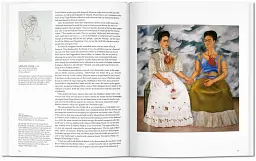 Kahlo - мініатюра 4