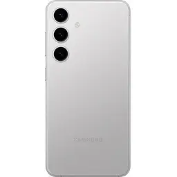 Смартфон Samsung Galaxy S24+ 12/512Gb Marble Grey (SM-S926B) UA UCRF [5G, NFC, 2 SIM/1 SIM + 1 eSIM] - мініатюра 2
