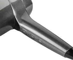 Фен Titanium Shine, 1600Вт BaByliss teh0025599 - мініатюра 7
