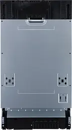 Посудомийна машина Gorenje GV520E11 (WQP8-7712R) (6642326) - мініатюра 2