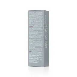 Тонер-молочко для зволоження та освітлення шкіри Milky Glow Toner Hillary 100 мл - мініатюра 5