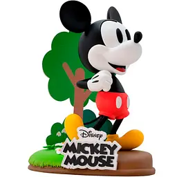 Фігурка DISNEY Mickey (Мікі Маус) 10 см - мініатюра 1