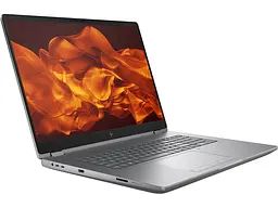 Ноутбук HP ZBook Fury G1i 18 (5F9W7ES) - мініатюра 3