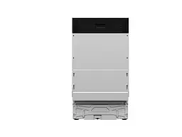 Вбудована посудомийна машина Electrolux EEM43201L - мініатюра 7