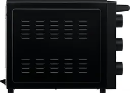 Електродуховка Steba KB M42 42л - мініатюра 5