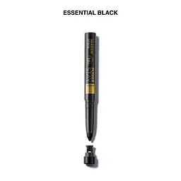 Тіні-олівець для повік Avon «Супер Стійкість» Незмінний чорний/Essential Black, 1.4г (158511264) - мініатюра 1
